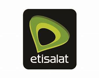 etisalat