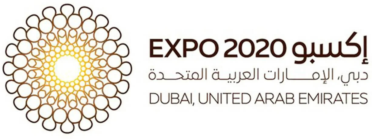 expo