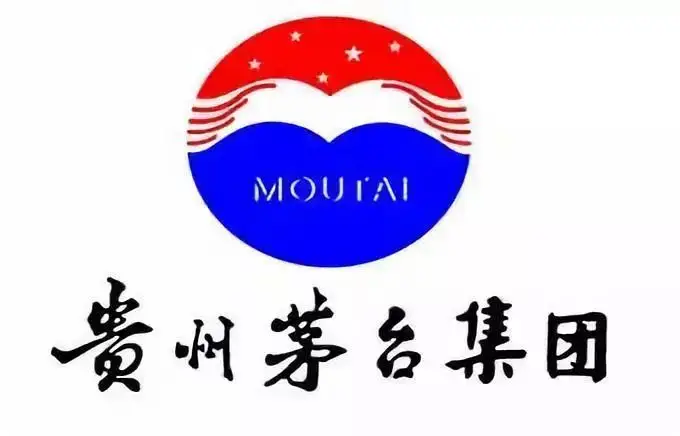 moutai